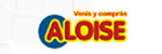 marca_02