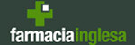 marca_04