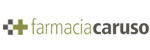marca_08